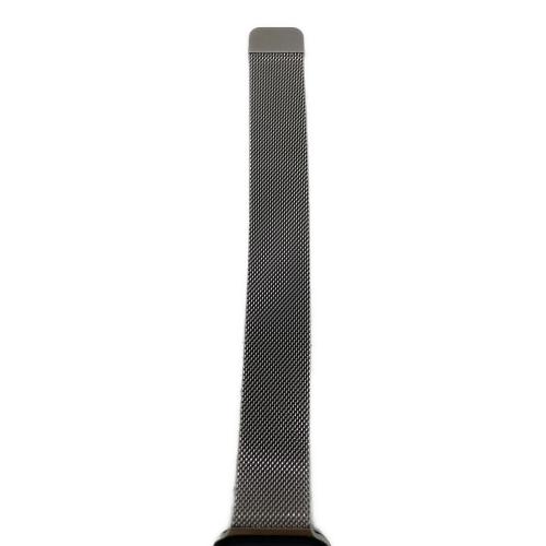 Apple (アップル) GPSモデル Apple Watch SE(第二世代) MRTR3J/A