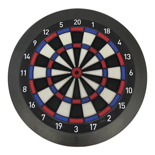 ダーツライブホーム　ジャンク品 DARTS LIVE HOME ダーツ ※現状販売品｜トレファクONLINE