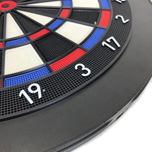 DARTS LIVE HOME ダーツ ※現状販売品｜トレファクONLINE