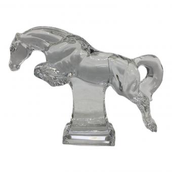 Baccarat (バカラ) ジャンピングホース