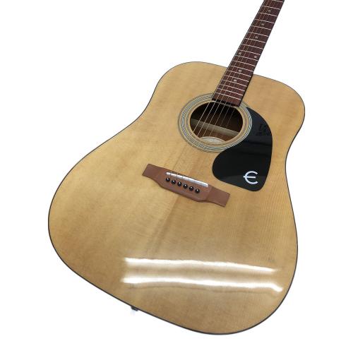 EPIPHONE (エピフォン)DR-100 NA