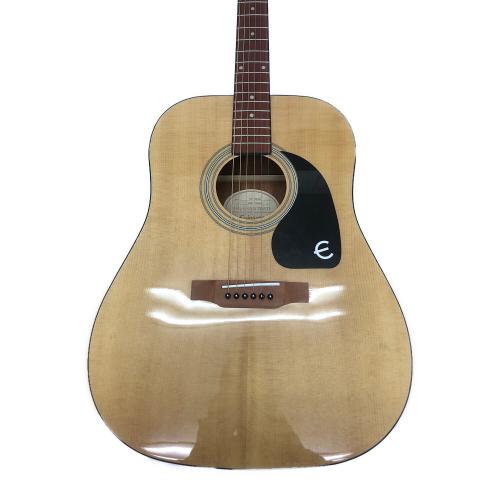 EPIPHONE (エピフォン)DR-100 NA