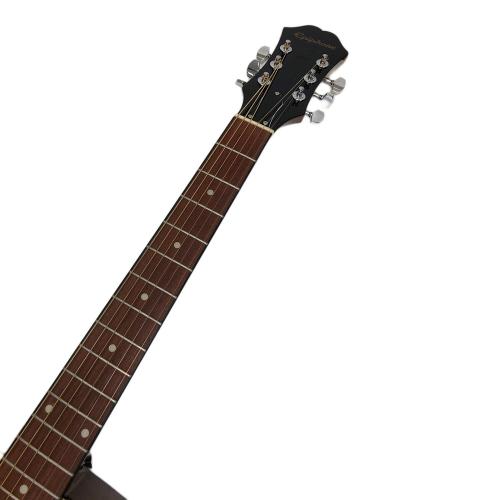 EPIPHONE (エピフォン)DR-100 NA