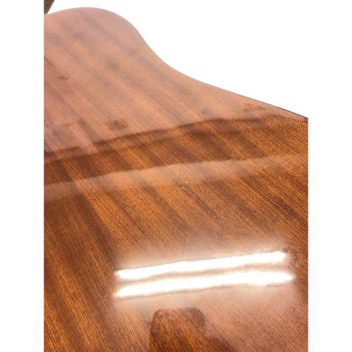 EPIPHONE (エピフォン)DR-100 NA