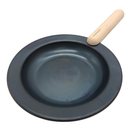 フライパン FRYIG PAN JIU