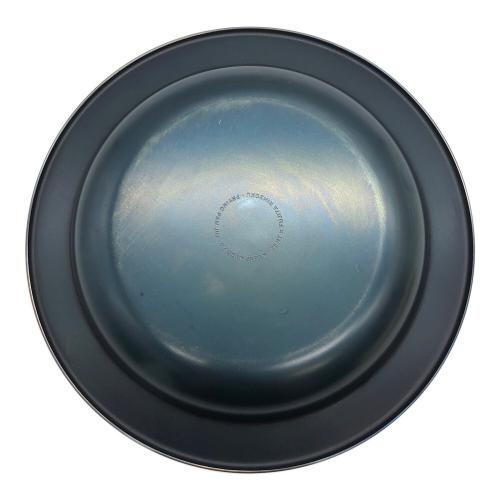 フライパン FRYIG PAN JIU