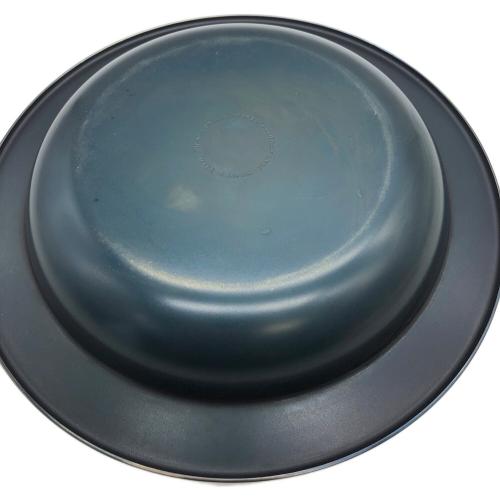 フライパン FRYIG PAN JIU