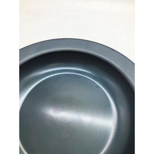 フライパン FRYIG PAN JIU