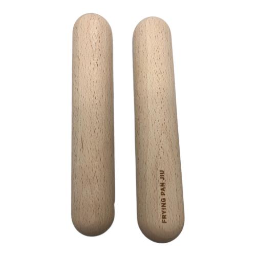 フライパン FRYIG PAN JIU