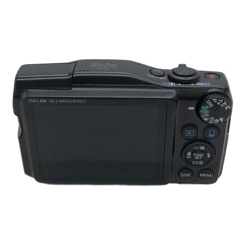 CANON (キヤノン) SX710 HS 061051016677 ※動作未確認