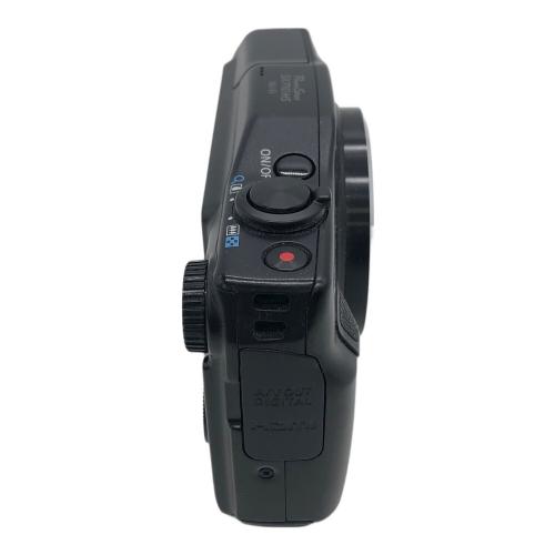 CANON (キヤノン) SX710 HS 061051016677 ※動作未確認