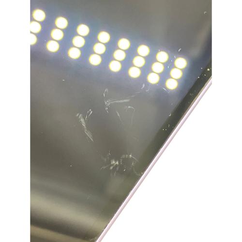 Apple（アップル）iPhone12 iOS MJNH3J/A サインアウト確認済 350643631806752 UQ mobile 修理履歴無し 64GB Blancco社データ消去済み