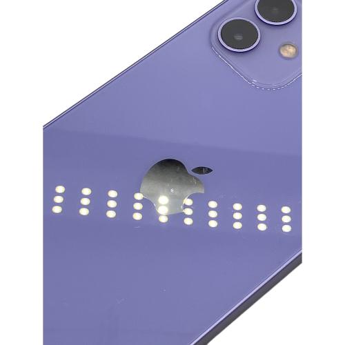 iPhone - iPhoneX256G 画面交換済 simフリー 即日発送 Apple（アップル）iPhone12 iOS MJNH3J/A サインアウト確認済