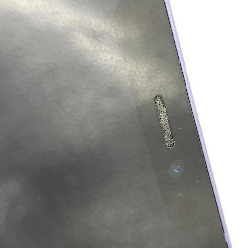 Apple（アップル）iPhone12 iOS MJNH3J/A サインアウト確認済 350643631806752 UQ mobile 修理履歴無し 64GB Blancco社データ消去済み