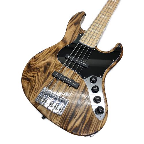 ESP (イーエスピー)Edwards@ E-AMAZE-AS-5  ED2172233