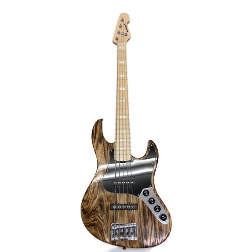 ESP (イーエスピー)Edwards@ E-AMAZE-AS-5  ED2172233