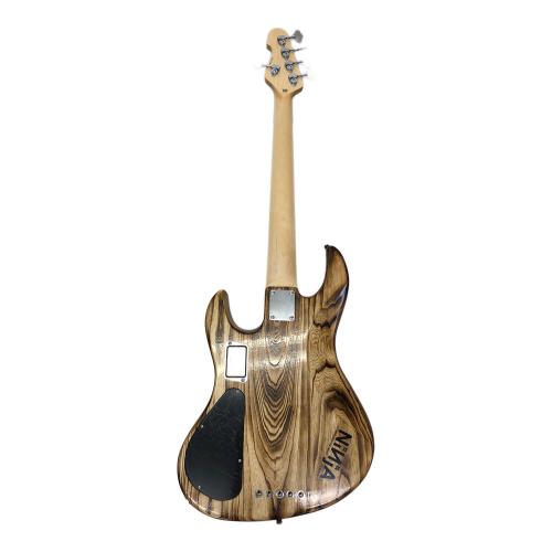 ESP (イーエスピー)Edwards@ E-AMAZE-AS-5  ED2172233