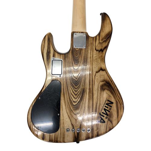 ESP (イーエスピー)Edwards@ E-AMAZE-AS-5  ED2172233