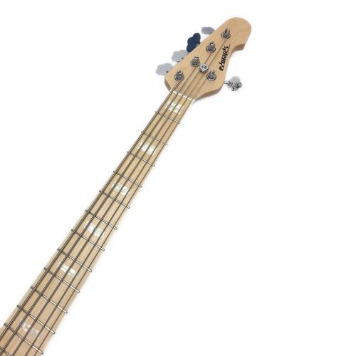 ESP (イーエスピー)Edwards@ E-AMAZE-AS-5  ED2172233