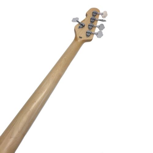 ESP (イーエスピー)Edwards@ E-AMAZE-AS-5  ED2172233