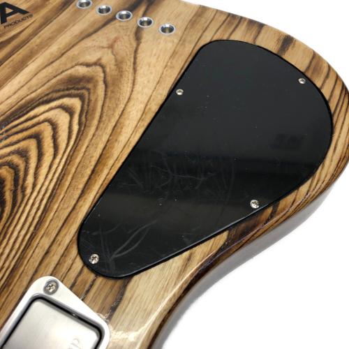 ESP (イーエスピー)Edwards@ E-AMAZE-AS-5  ED2172233