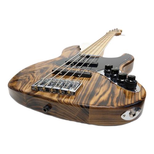 ESP (イーエスピー)Edwards@ E-AMAZE-AS-5  ED2172233