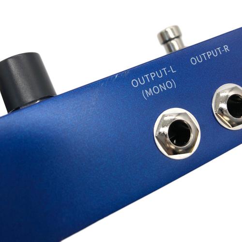 FLAMMA (フランマ) ディレイ FS03