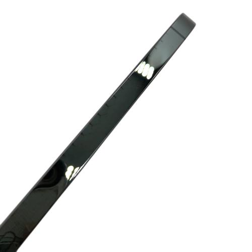 Apple iPhone13 Pro Max MNCW3J/A サインアウト確認済 351884708332194 ▲(Softbank) SIM FREE 修理履歴無し 512GB バッテリー:Cランク 程度:Bランク iOS 未初期化