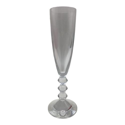 Baccarat (バカラ) シャンパングラス  ベガ