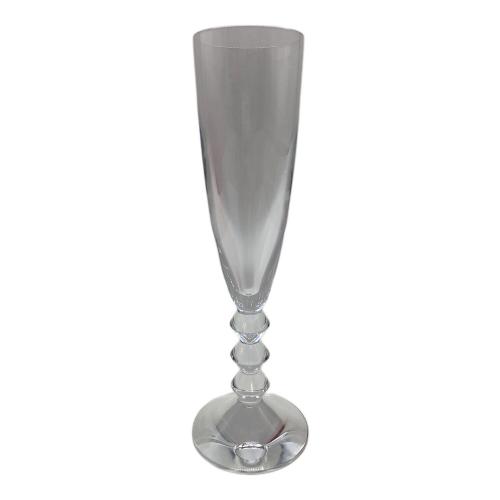 Baccarat (バカラ) シャンパングラス  ベガ