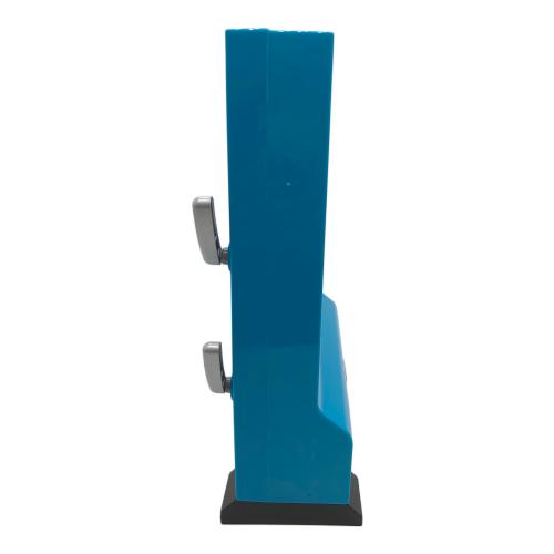 駄菓子屋ゲーム貯金箱 新幹線ゲーム