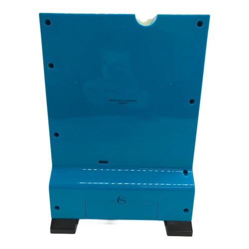 駄菓子屋ゲーム貯金箱 新幹線ゲーム