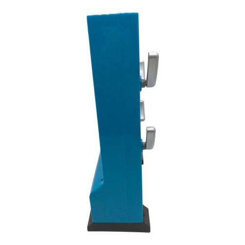 駄菓子屋ゲーム貯金箱 新幹線ゲーム