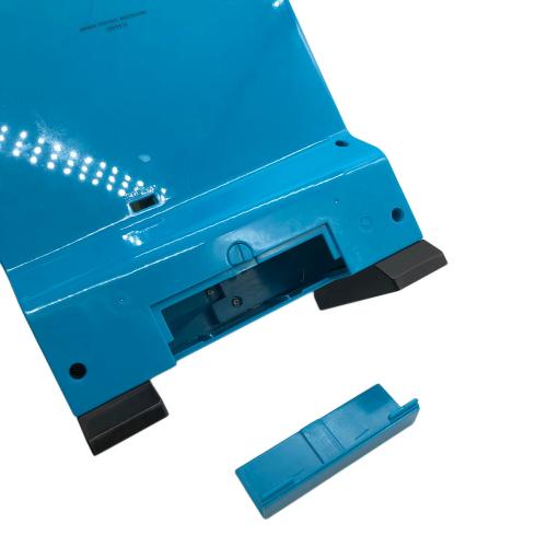 駄菓子屋ゲーム貯金箱 新幹線ゲーム