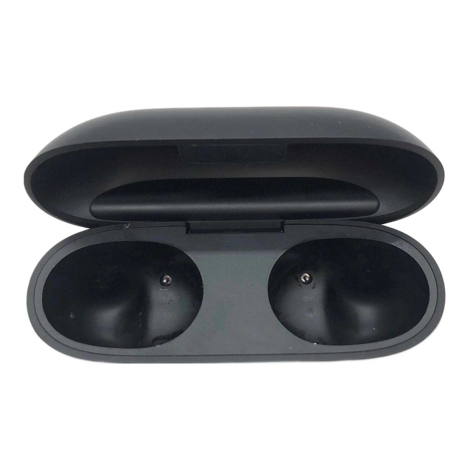 beats (ビーツ) ワイヤレスイヤホン solo buds｜トレファクONLINE