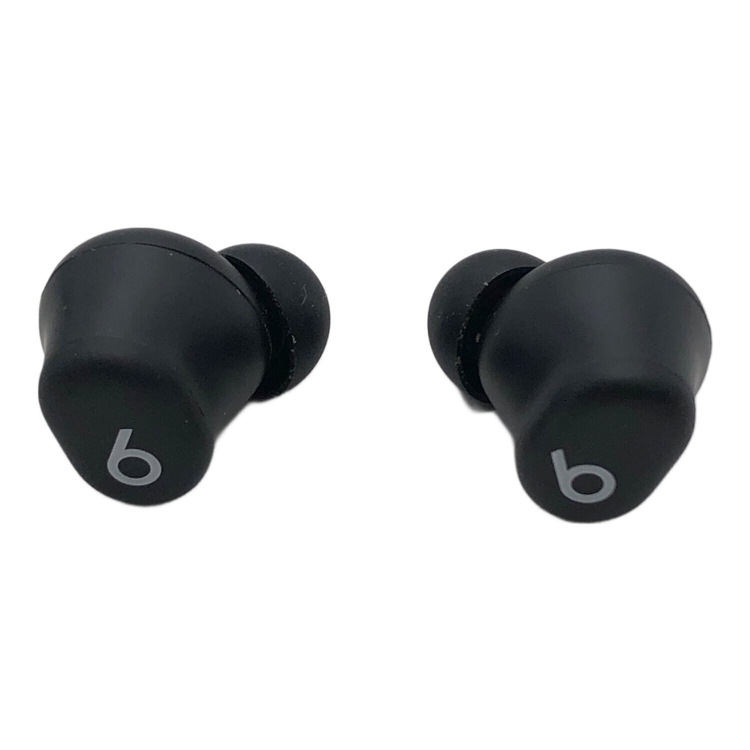 beats (ビーツ) ワイヤレスイヤホン solo buds｜トレファクONLINE