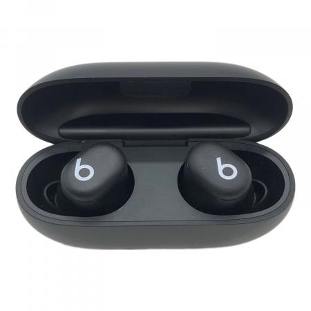 beats (ビーツ) ワイヤレスイヤホン solo buds｜トレファクONLINE