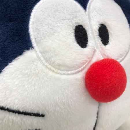 新品 ジャックバニー ドラえもん ラミネートタフタ中綿スニードジャック（4）M白 2625221051-030_MAIN.jpg?v=