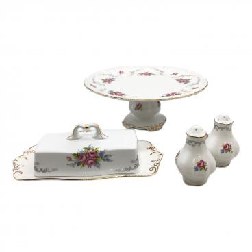 ブランド：ROYAL ALBERT】商品一覧｜中古・リサイクルショップの公式