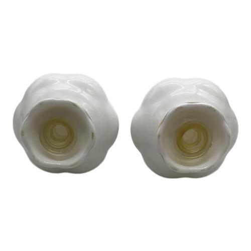 ROYAL ALBERT (ロイヤルアルバート) コンポート皿セット トランキュリティ