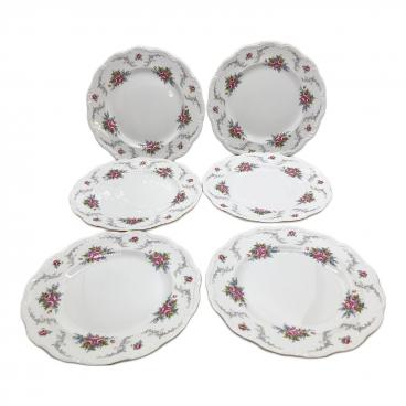 ブランド：ROYAL ALBERT｜在庫：あり】商品一覧｜中古・リサイクル