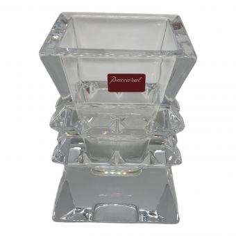 Baccarat (バカラ) フラワーベース コロンビーヌ