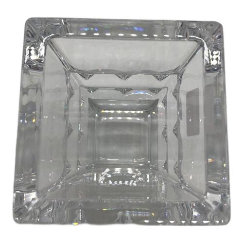 Baccarat (バカラ) フラワーベース コロンビーヌ