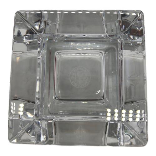 Baccarat (バカラ) フラワーベース コロンビーヌ