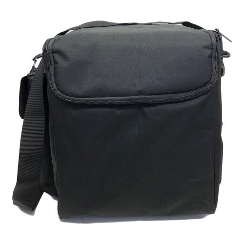 JBL (ジェービーエル) アンコール カラオケ パーティー スピーカー 07679-22-07120 Blue Tooth機能