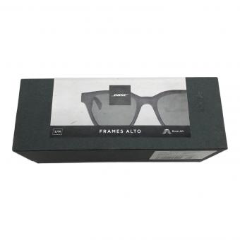 BOSE (ボーズ) サングラススピーカー FRAMES ALTO