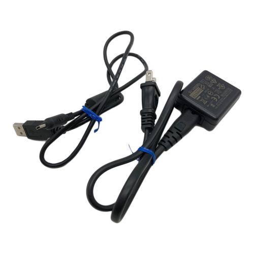 CASIO (カシオ) EX-ZS160 12016787A