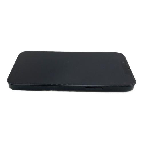 Apple (アップル) iPhone13 mini MLJC3J/A  356232689777331 ▲(docomo) SIM FREE 128GB バッテリー:Bランク(86%) 程度:Bランク iOS
