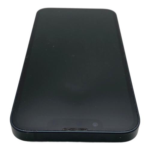 Apple (アップル) iPhone13 mini MLJC3J/A  356232689777331 ▲(docomo) SIM FREE 128GB バッテリー:Bランク(86%) 程度:Bランク iOS