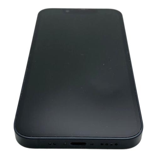 Apple (アップル) iPhone13 mini MLJC3J/A  356232689777331 ▲(docomo) SIM FREE 128GB バッテリー:Bランク(86%) 程度:Bランク iOS